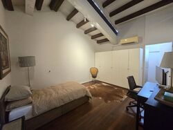 Kim Yam Road (D9), Detached #536679231